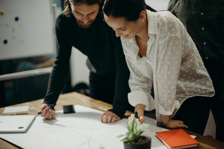 Registrar marca OEPM