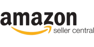 Amazon Seller