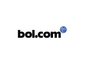 bol