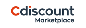 Cdiscount