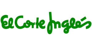 El Corte Inglés