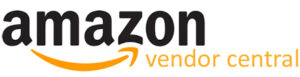 Amazon Vendor