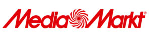 MediaMarkt