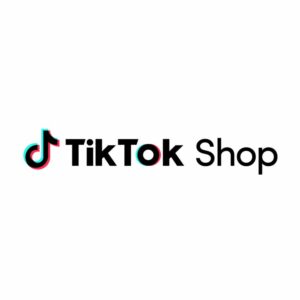 TikTok Shop