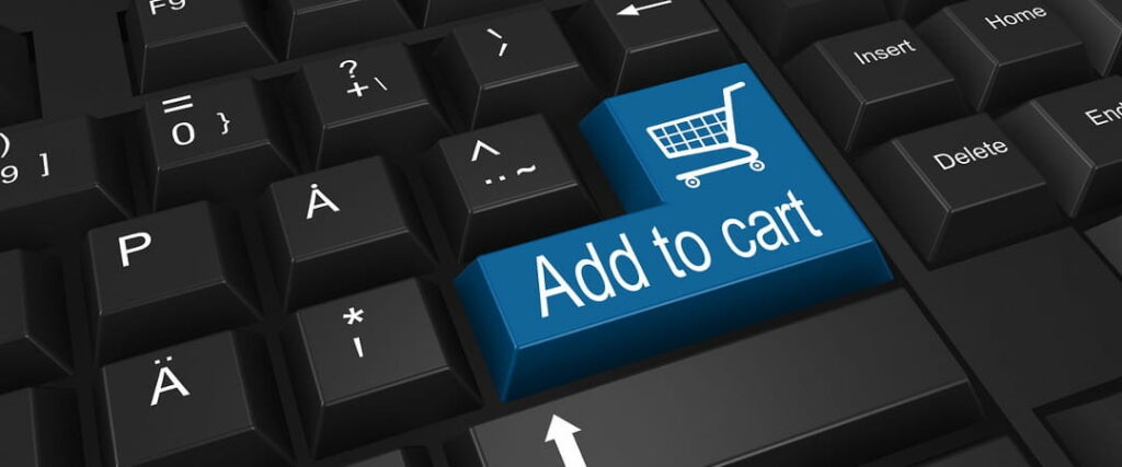 Asesor Fiscal Ecommerce: Tu Compañero Estratégico para Impulsar Tu Negocio en Línea