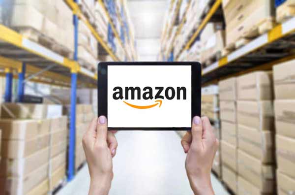 Asesor Fiscal Especializado en Amazon: Tu Aliado para Optimizar Tu Negocio en la Plataforma