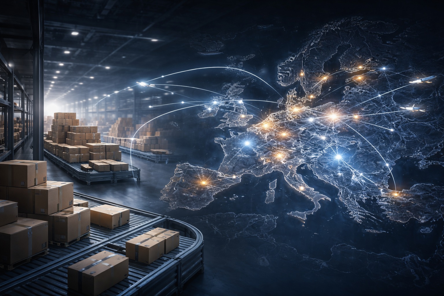 Especialistas Amazon FBA