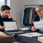 Tu gestoría no entiende Amazon: el problema que muchas pymes descubren demasiado tarde
