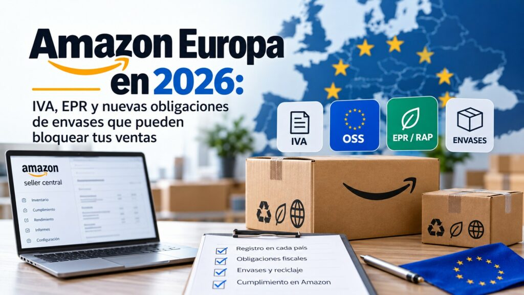 amazon_europa_2026_blog_menos_1MB