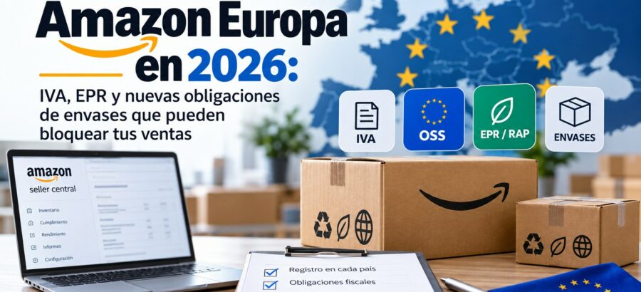 amazon_europa_2026_blog_menos_1MB