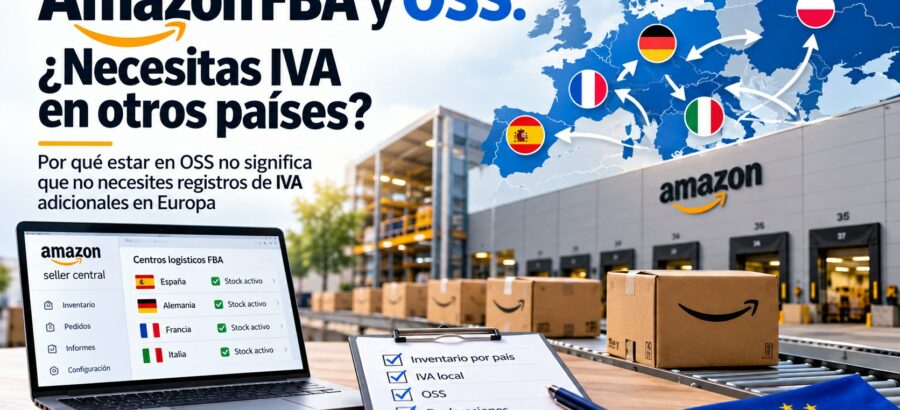 amazon_fba_oss_iva_europa_menos_1MB