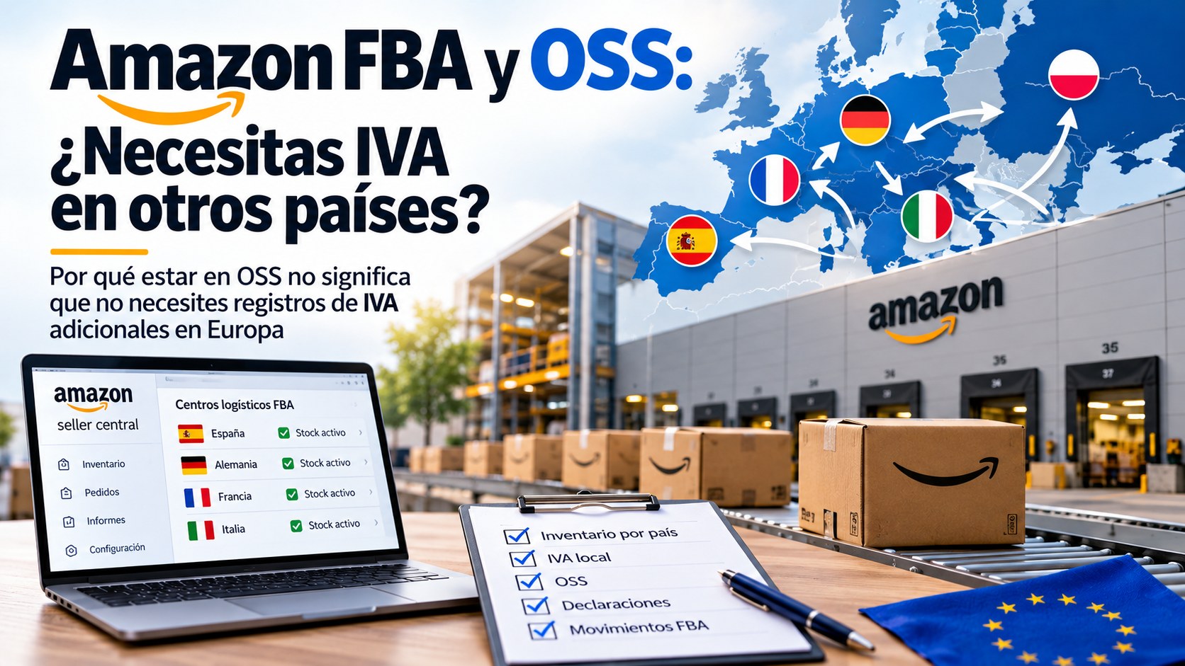 amazon_fba_oss_iva_europa_menos_1MB