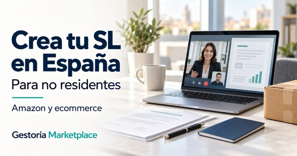 crear-sl-espana-no-residente