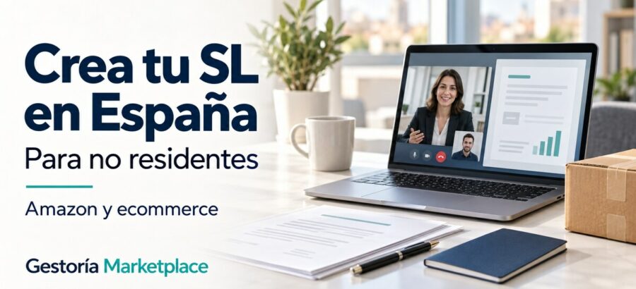 crear-sl-espana-no-residente