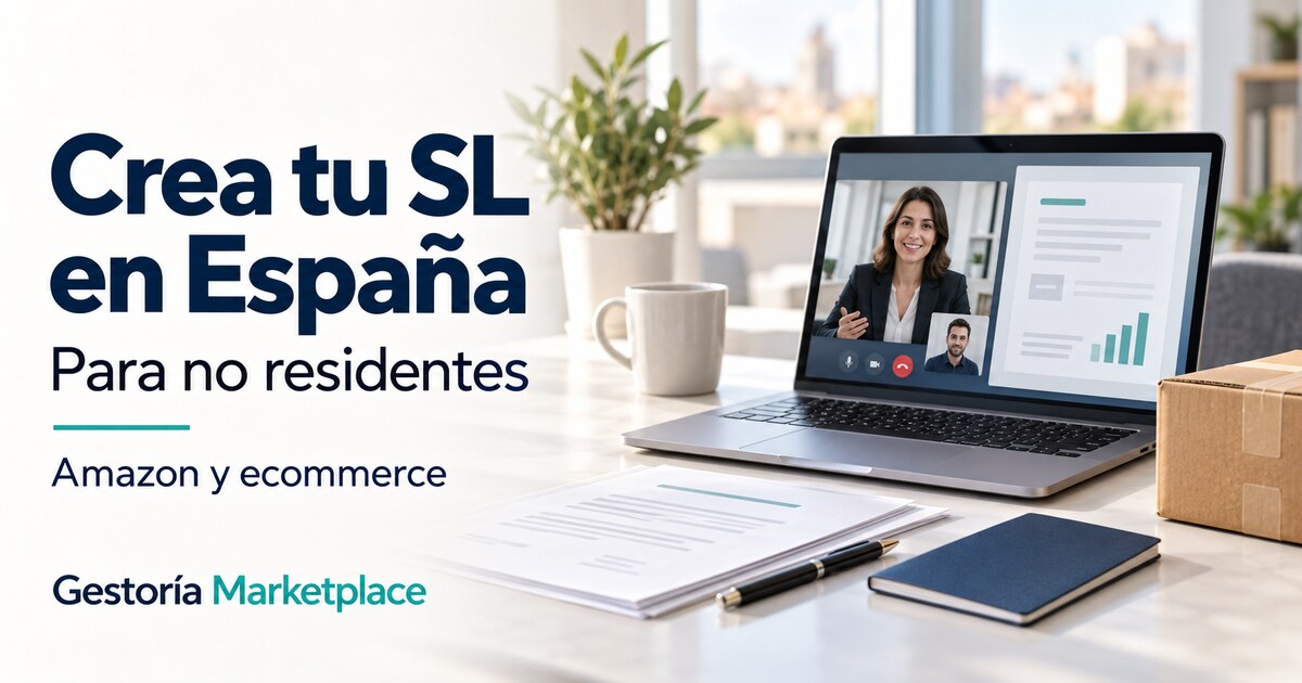 crear-sl-espana-no-residente