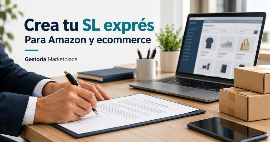 crear-sl-express-amazon-ecommerce-menos-1mb