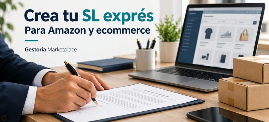 crear-sl-express-amazon-ecommerce-menos-1mb