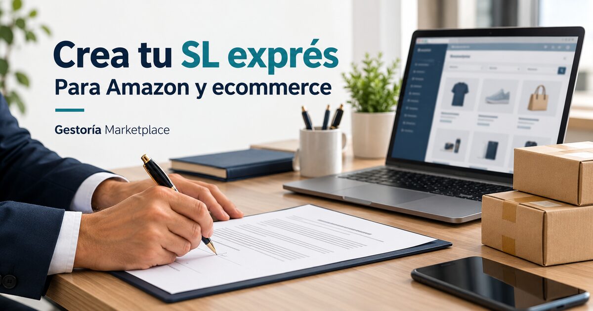 crear-sl-express-amazon-ecommerce-menos-1mb