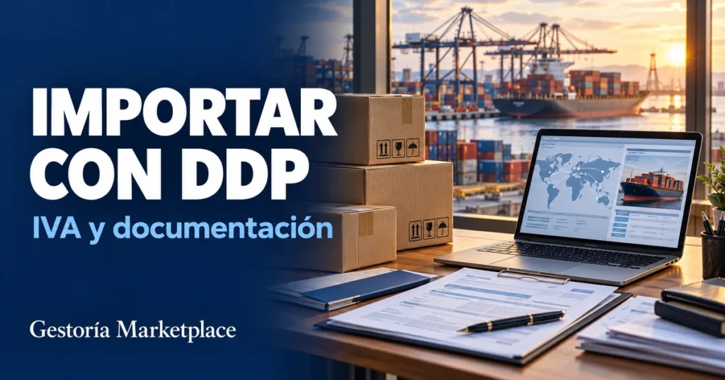 importar-china-ddp-iva-documentacion