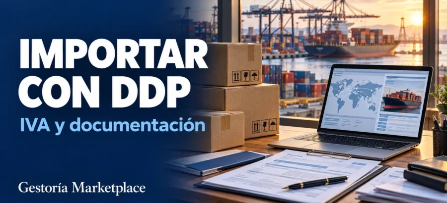 importar-china-ddp-iva-documentacion