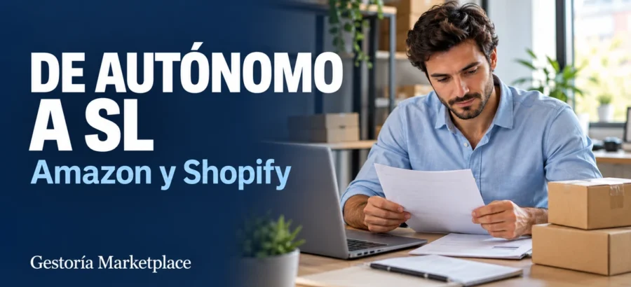 pasar-autonomo-sl-amazon-shopify