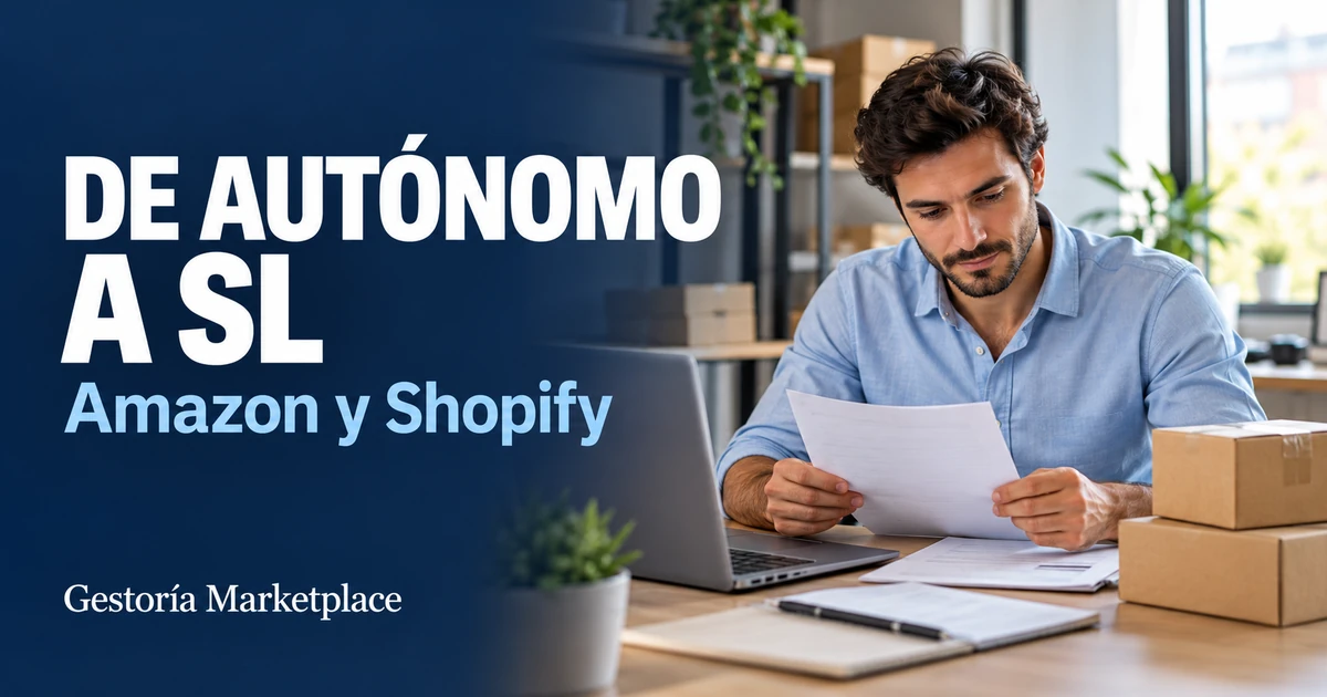 pasar-autonomo-sl-amazon-shopify